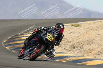 media/Apr-15-2022-Apex Assassins (Fri) [[9fb2e50610]]/Trackday Level 2/Session 5/Turn 12/